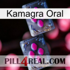 Kamagra Oral 01